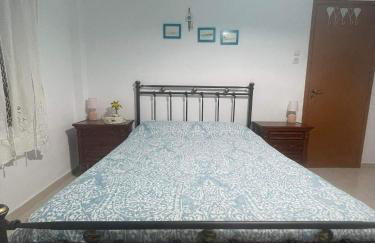 Tiki Rooms - Foto 68