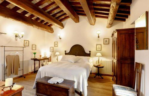 CASATORRE 6&2, Emma Villas - Foto 23