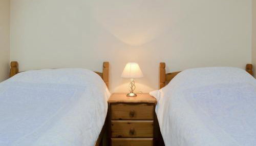 Stable Cottage 8 - Ukc3747 - Foto 3