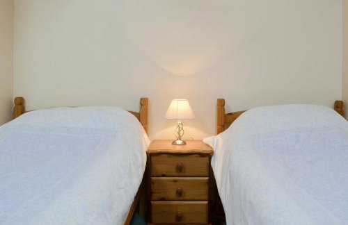 Stable Cottage 8 - Ukc3747 - Foto 3