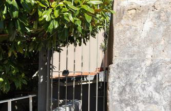 Artistic Studio with Terrace in Foz by HostWise - Foto 44