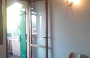 Gavila's Residenza Turistico Alberghiera - Foto 49