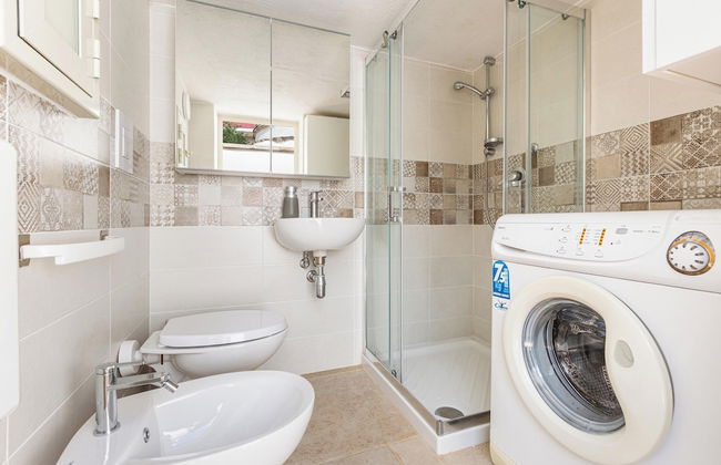 4023 Trullo Domi by Perle di Puglia - Foto 14