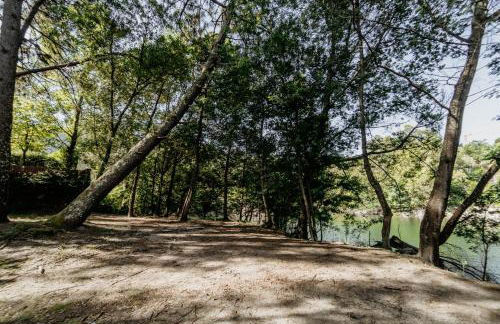 HAGAH Alojamentos - Gerês - Foto 20