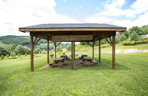 Mountain Heir - Photo 39