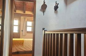 Casa Rural El Campanario - Foto 14