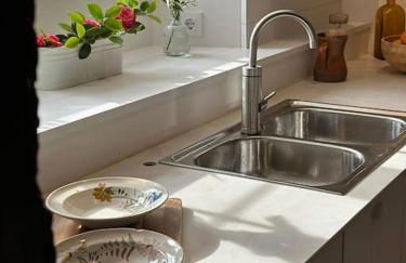 Casona con encanto, siglo XVIII - Foto 57