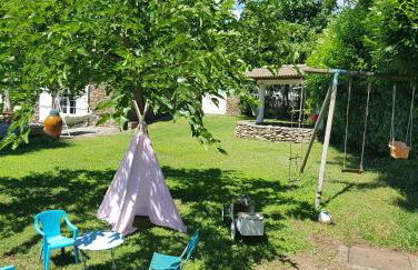 La Casalamadonna - Foto 33