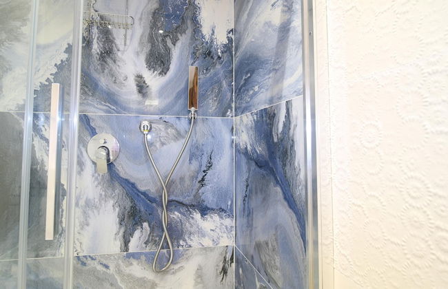 Casa Bice in Funtana Meiga - Foto 26