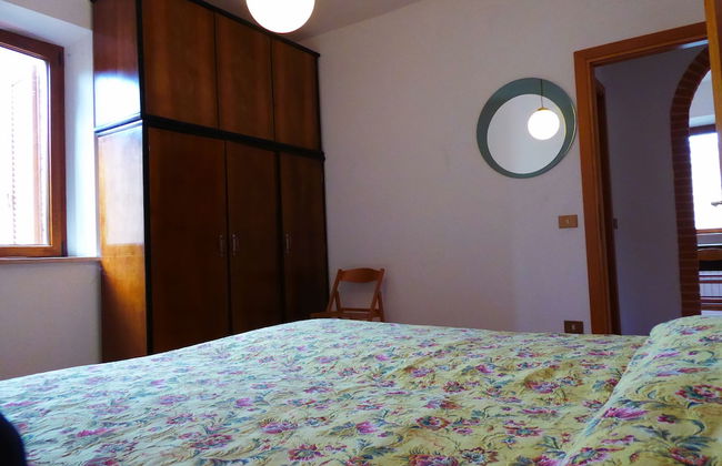 San Bernardino del Lago - Foto 3