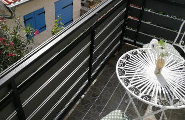 Apartments Lanterna Ražanac - Foto 46