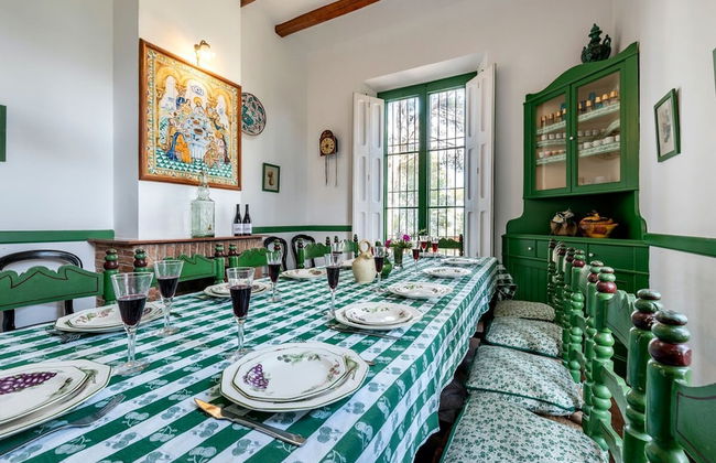 Unik Vacation Mas Barbat - Foto 101