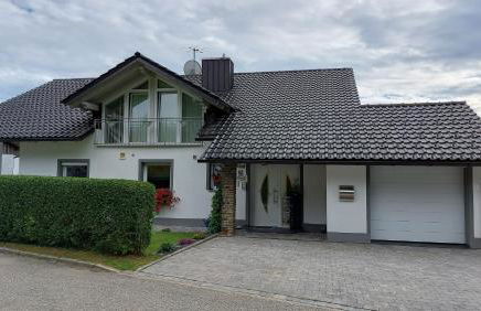 Ferienwohnung Tina - Foto 21