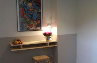 Holiday Home Ty Coz Castel by Interhome - Foto 41