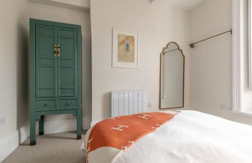 Hitchmans Mews - Stunning 2BD in Chipping Norton! - Foto 38