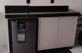 Apartamento Piratuba Alegria, 104 PIRATUBA SC - Photo 5