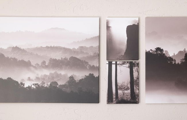 Italianway - San Gallo 16 - Foto 47