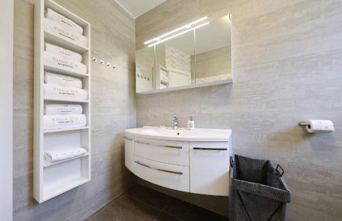 Villa Tin Apartments - Photo 25