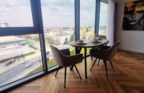 Olszynki Park Prestige Residence - Photo 32