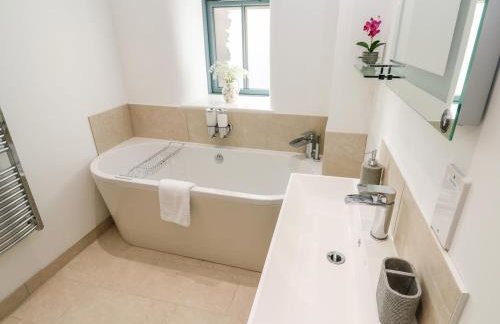 Carines Barns - Par - Foto 30