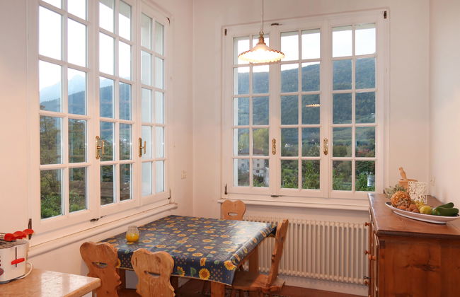 La Perla del Lago - Foto 11