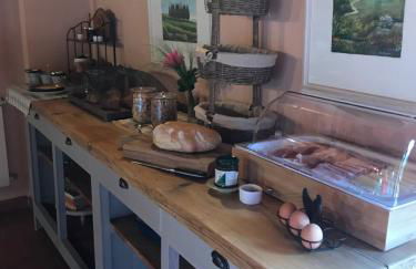 Agriturismo San Jacopo - Foto 57