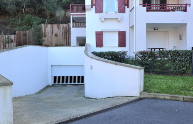 Domaine Aïga - Foto 16