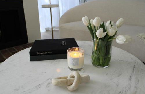 MrNomad Boutique Hotel Parisian Townhouse - Foto 38