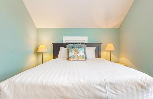 The Sandcastle - Foto 36