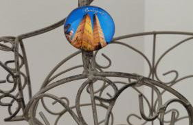 NuNa Home - Photo 12