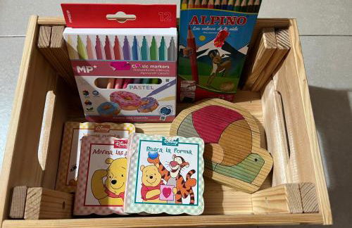 Acogedor Apartamento En Huesca - Foto 20