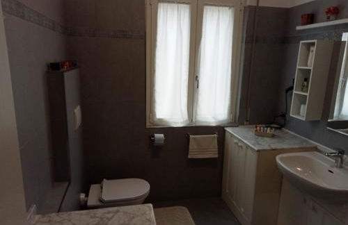 Amore di lago - Photo 17