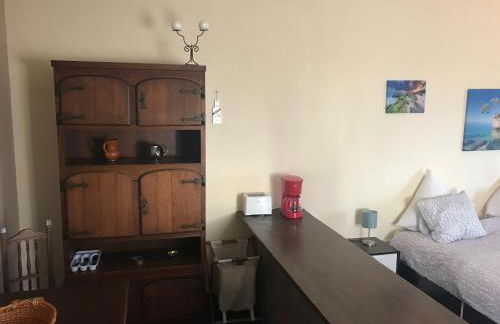 Finca AliBaba - Foto 25