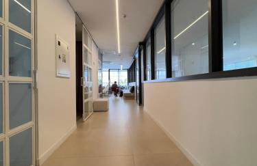 Studio na Liberdade, Centro-SP - proximo do Metro - Foto 57