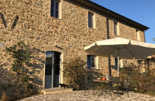 Casale Monticchio - Foto 31