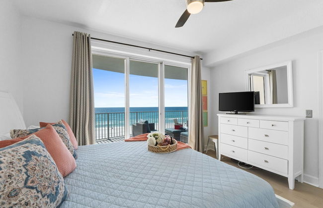 Twin Palms by Book That Condo - Foto 55