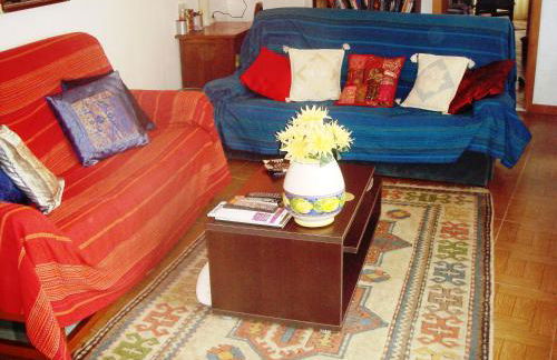 Casa Bela Vista - Foto 31