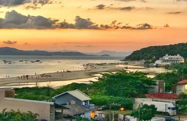 Apartamento beira mar em Ponta das Canas - Photo 2