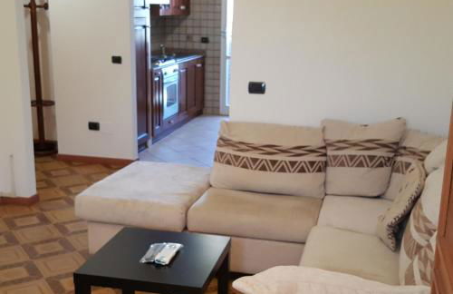 Appartamento 3 camere con vista sul mare e parcheggio - Foto 18