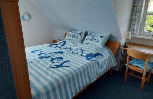 Friesenrose Süd - Foto 7