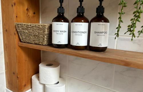 Visit Oberhof -Glasstube - Foto 15