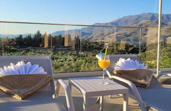 Splendid Villas and Family Resort - Foto 8