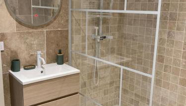 La p'tite troglo - Foto 5