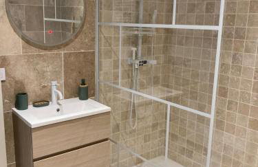 La p'tite troglo - Foto 5