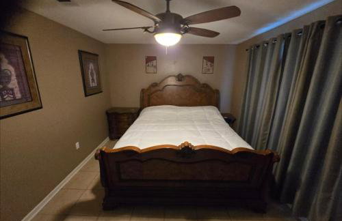 5 Fully Appointed Bedroom House - Foto 10