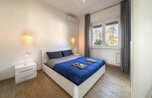 Casa Panoramica - Via Belvedere - Photo 7