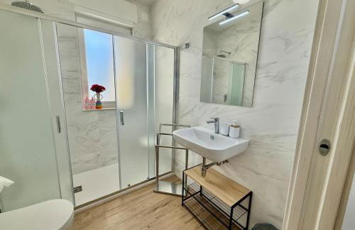 Suite dei Principi 1, aeroporto e parcheggio gratuito - Foto 19