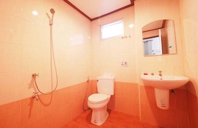 Kamalar Palace Longstay house - Photo 39