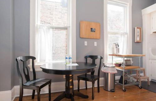 iKlektik House // Robin - Foto 15