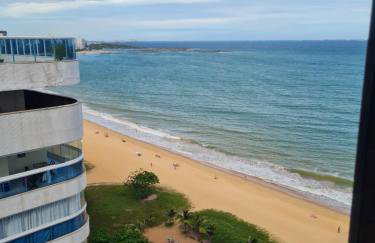 Edifício Passárgada - Photo 1